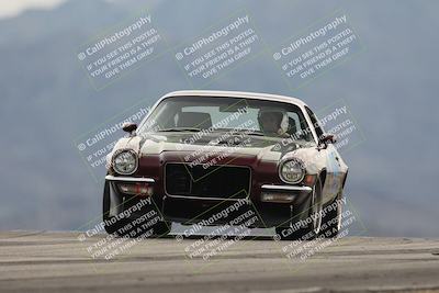 media/Jan-03-2026-SCCA SD (Sat) [[c9b9d14034]]/2-Intermediate Group/Session 3 (Turn 9)/